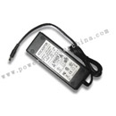 60W 12V 5A desk AC-DC power adapter